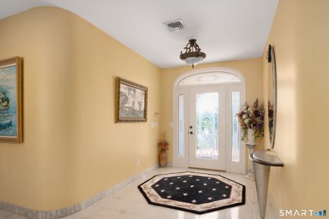 22 Brook View Drive Scituate RI 02831