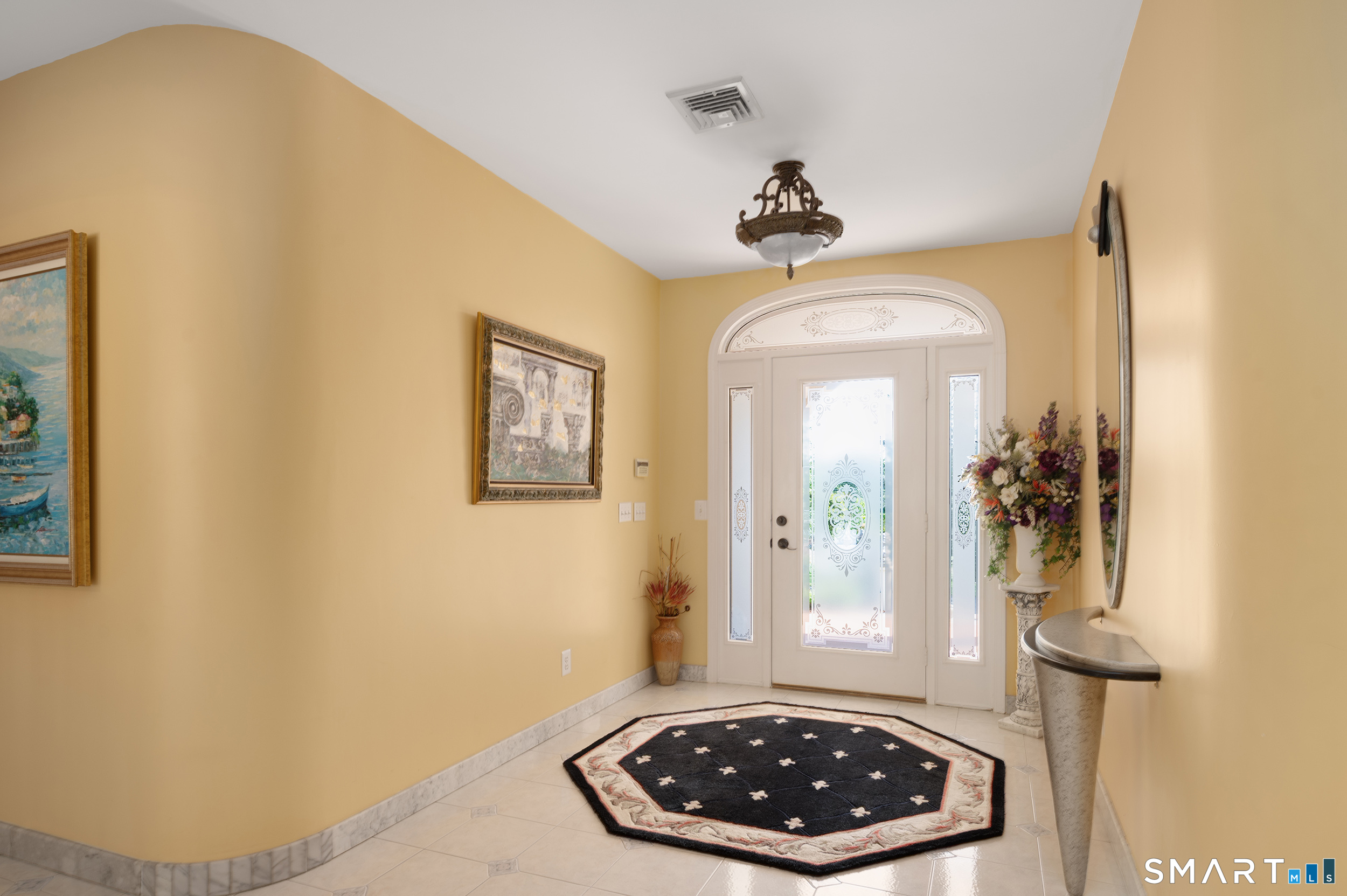 22 Brook View Drive Scituate RI 02831