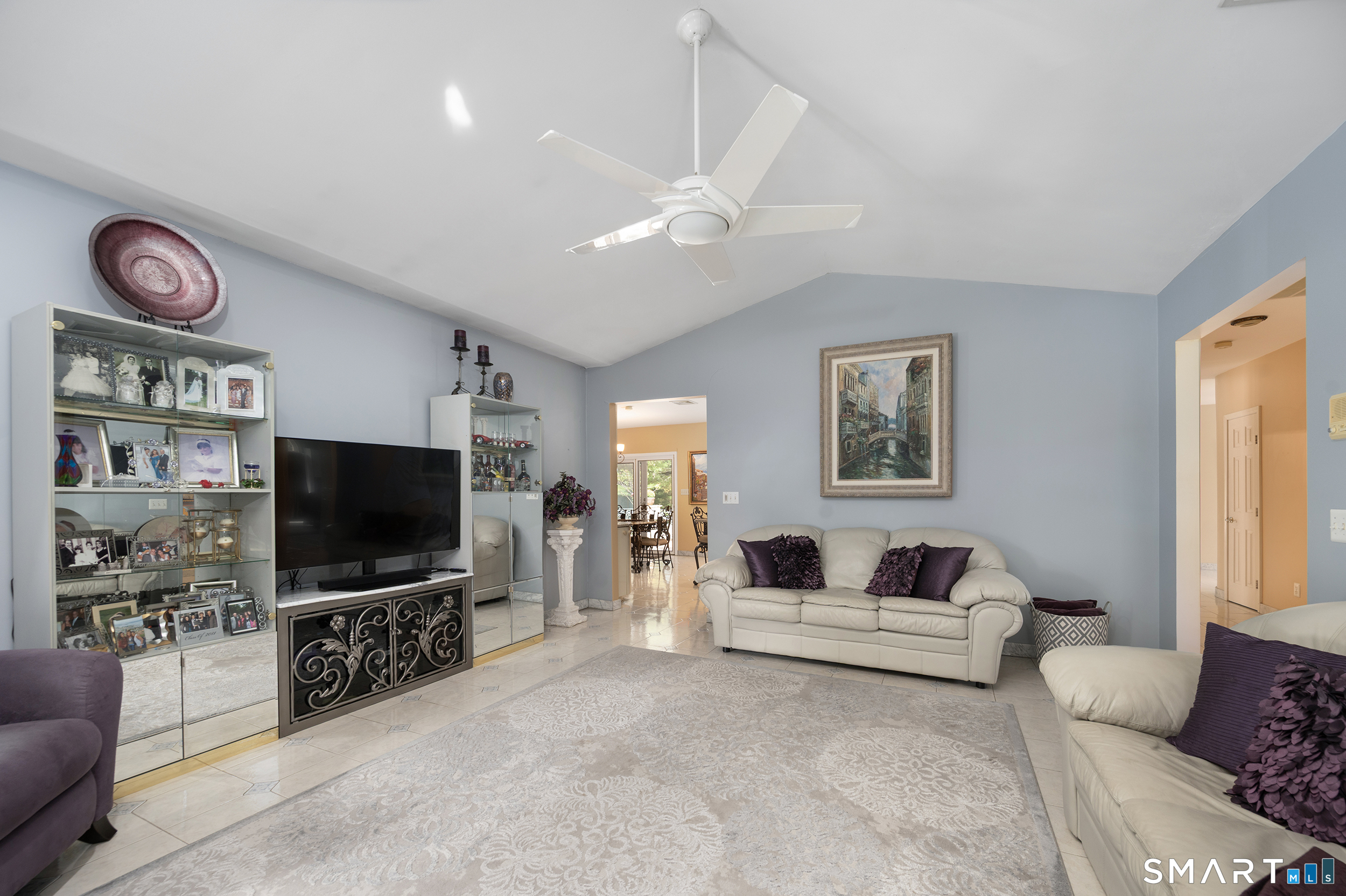 22 Brook View Drive Scituate RI 02831