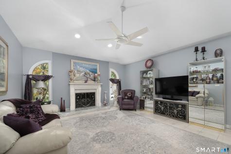 22 Brook View Drive Scituate RI 02831
