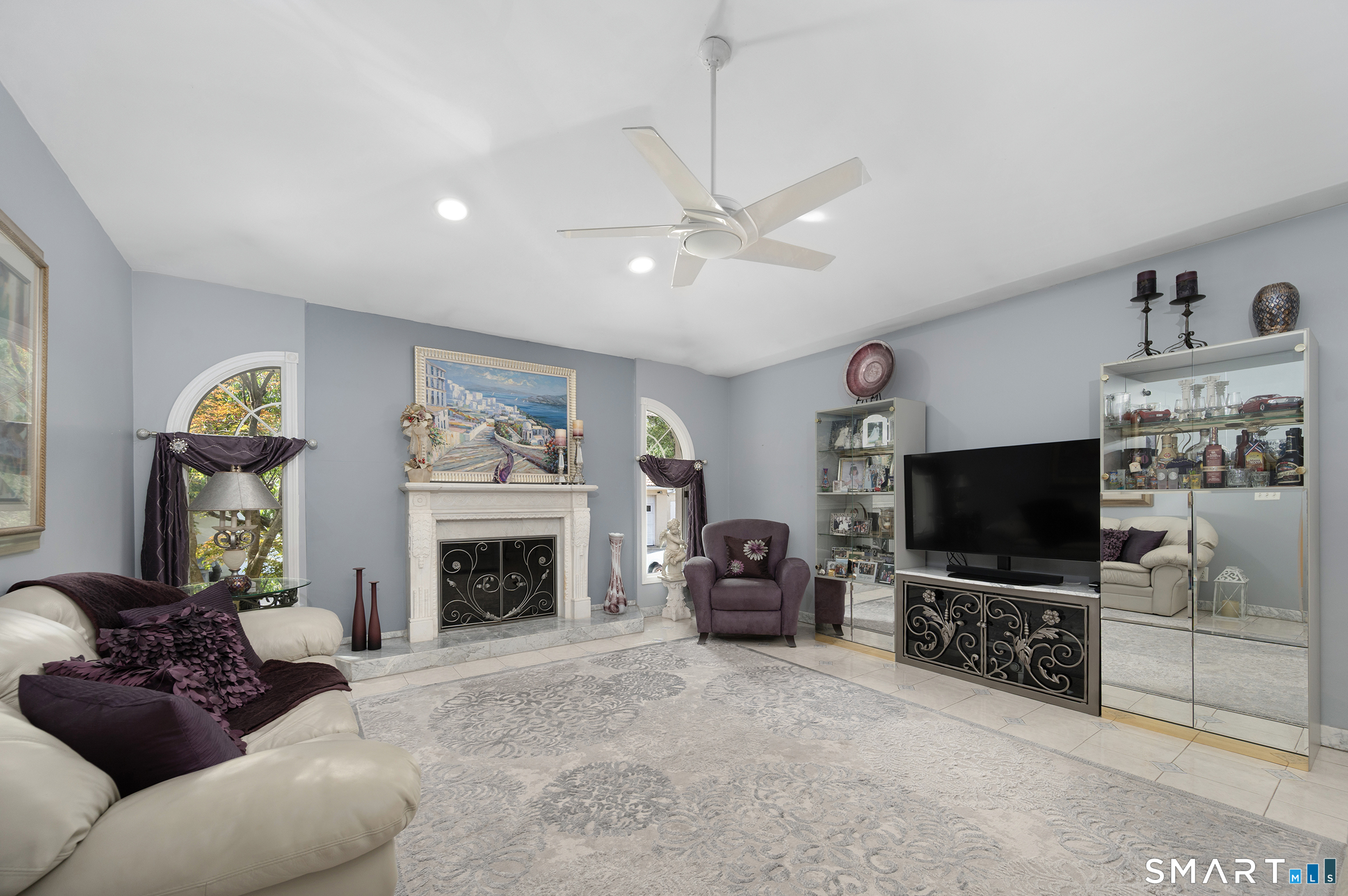 22 Brook View Drive Scituate RI 02831