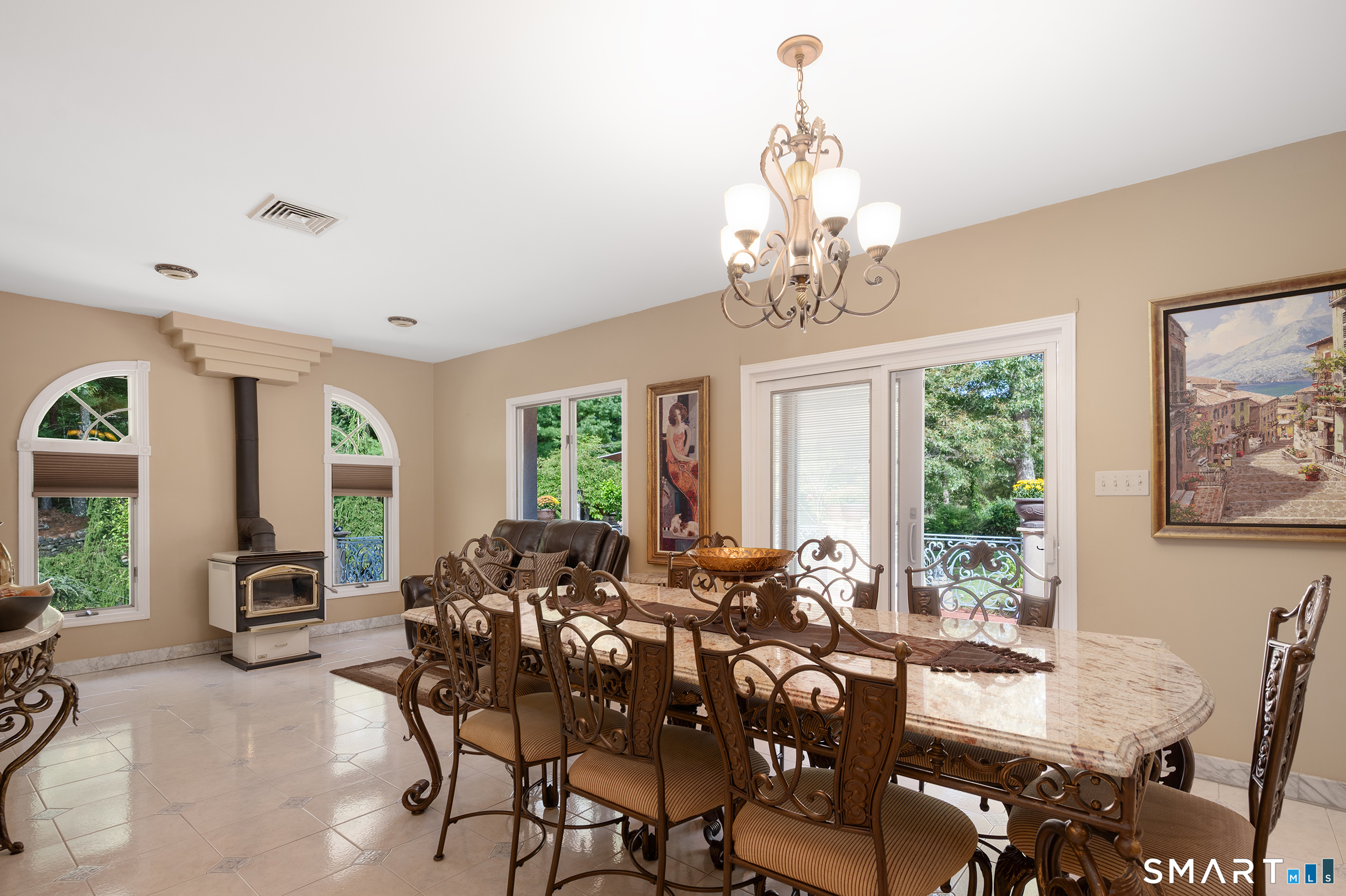 22 Brook View Drive Scituate RI 02831