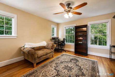 35 Anderson Road Durham CT 06422
