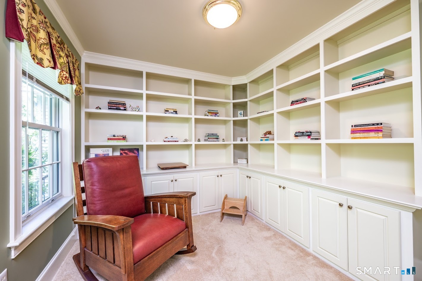 35 Anderson Road Durham CT 06422