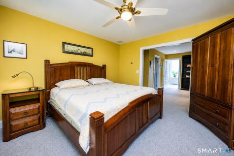 35 Anderson Road Durham CT 06422