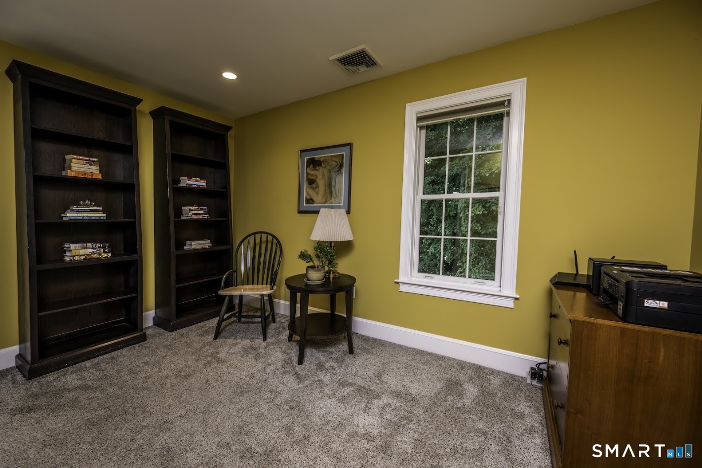 35 Anderson Road Durham CT 06422