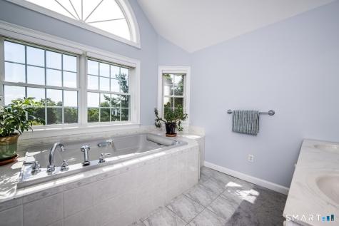 35 Anderson Road Durham CT 06422