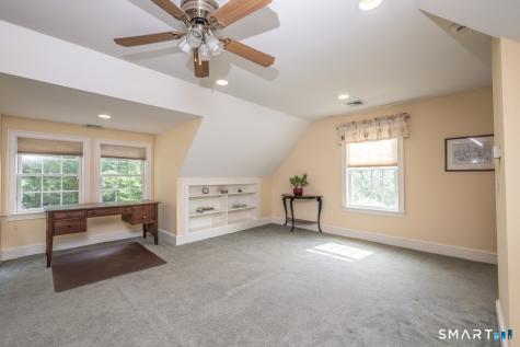 35 Anderson Road Durham CT 06422