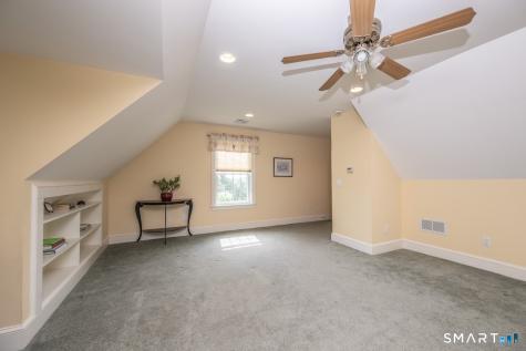 35 Anderson Road Durham CT 06422