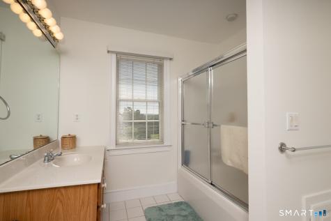 35 Anderson Road Durham CT 06422