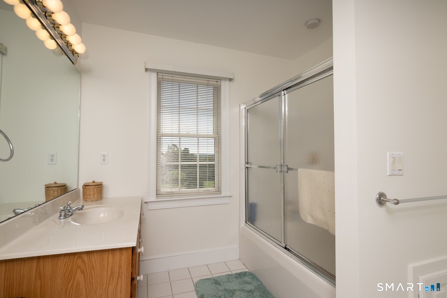 35 Anderson Road Durham CT 06422