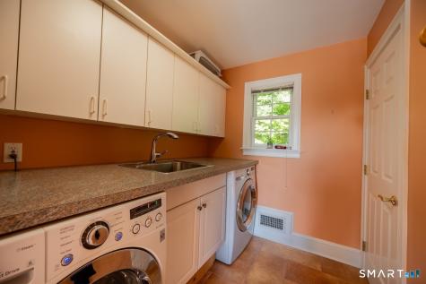 35 Anderson Road Durham CT 06422