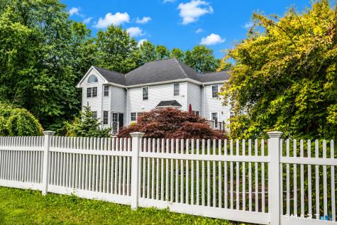 35 Anderson Road Durham CT 06422