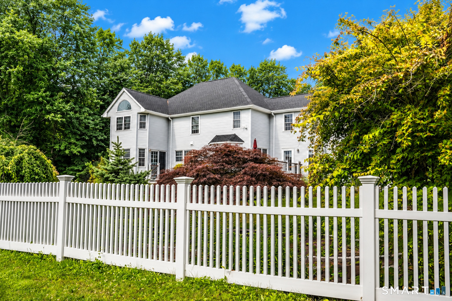 35 Anderson Road Durham CT 06422