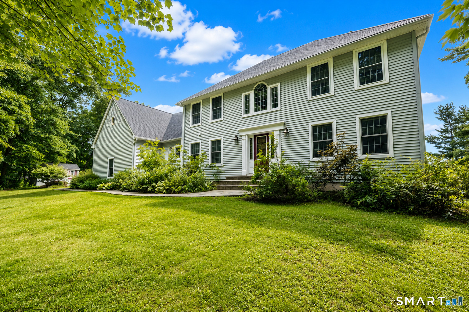 35 Anderson Road Durham CT 06422