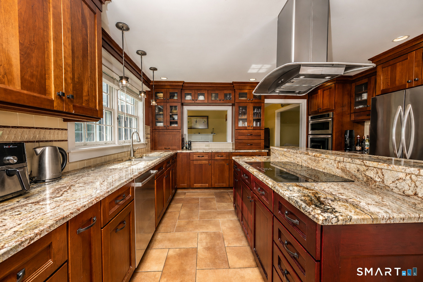 35 Anderson Road Durham CT 06422