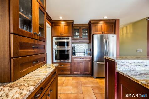 35 Anderson Road Durham CT 06422