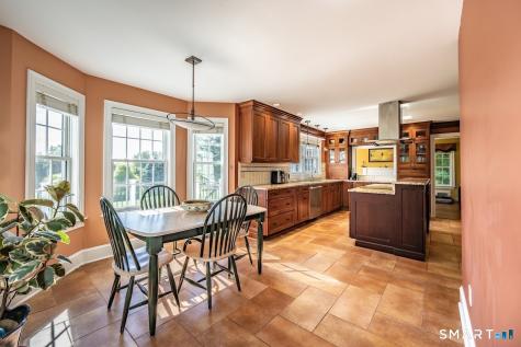 35 Anderson Road Durham CT 06422