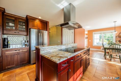 35 Anderson Road Durham CT 06422