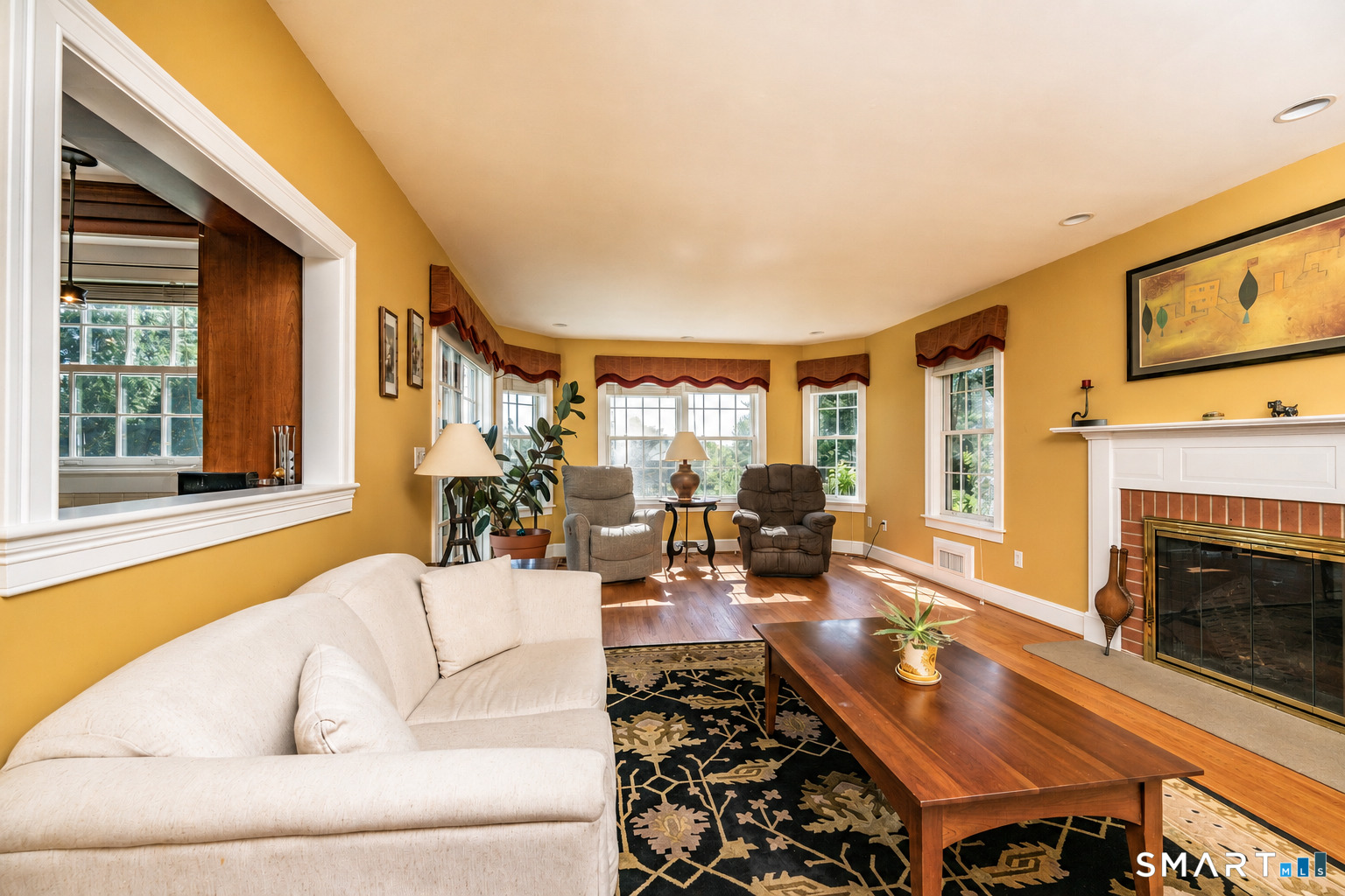 35 Anderson Road Durham CT 06422
