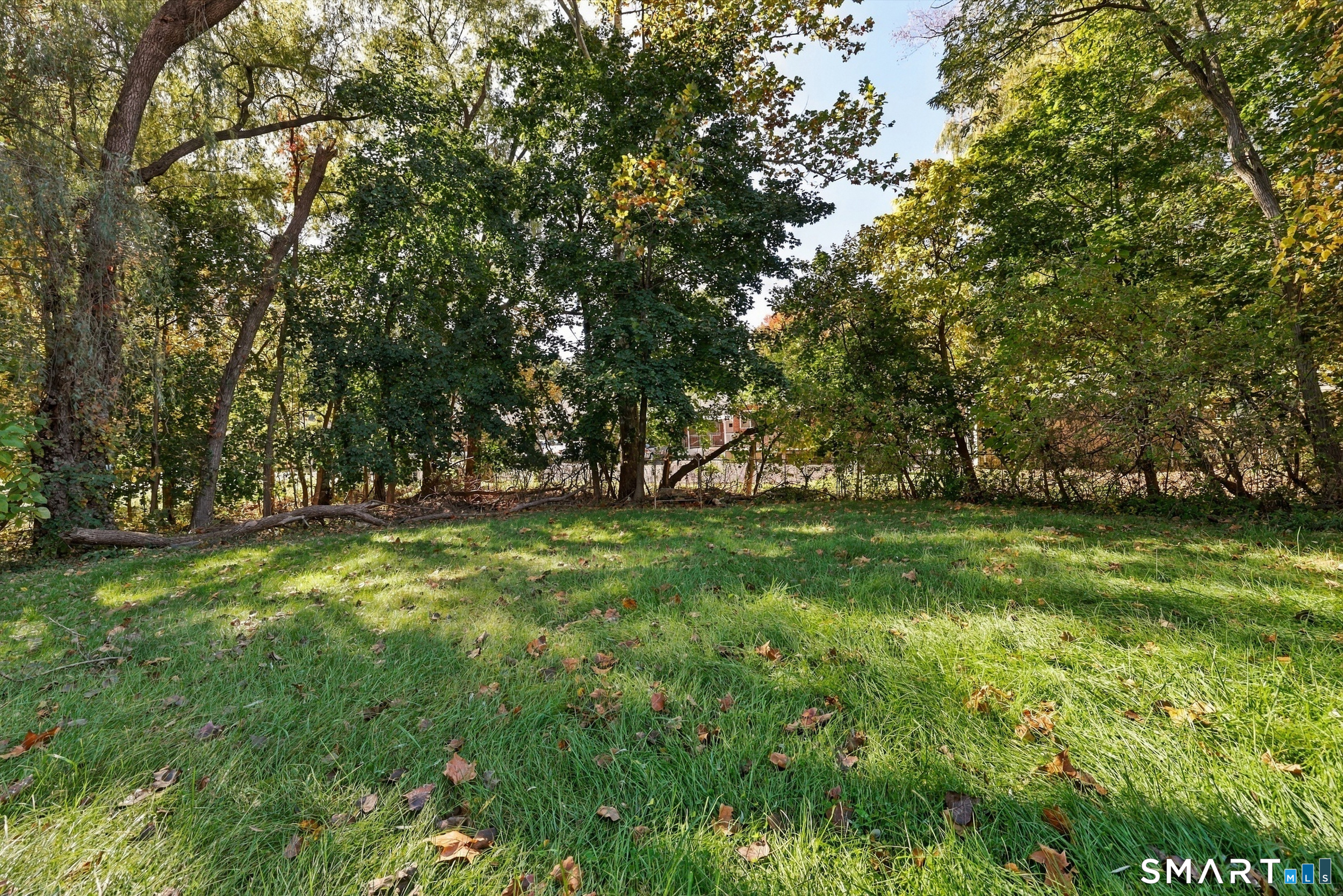 5 Mayfair Court Bloomfield CT 06002