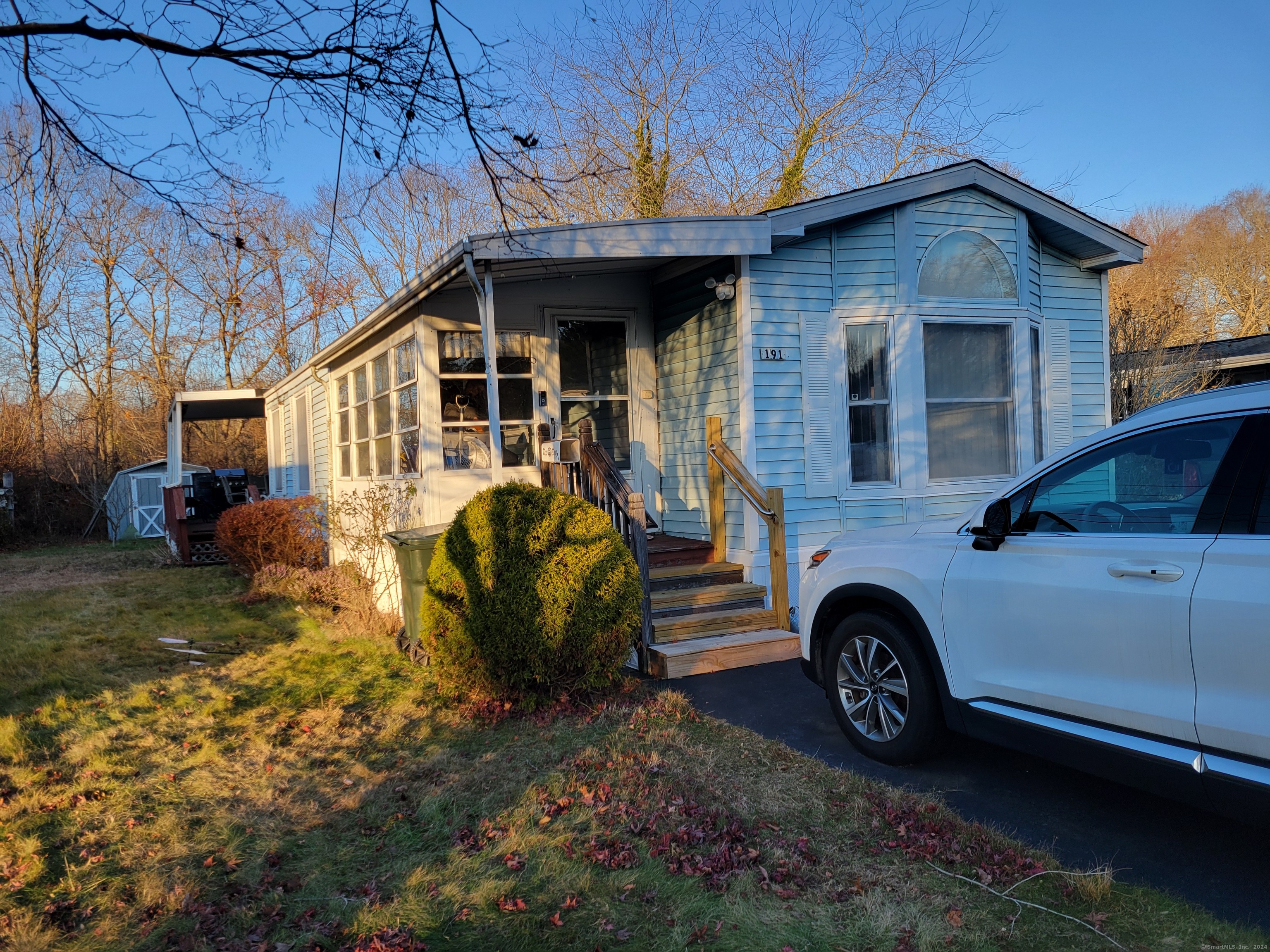 191 D Street Groton CT 06340