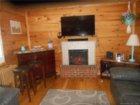 6 Brunetto Grove Morris CT 06763