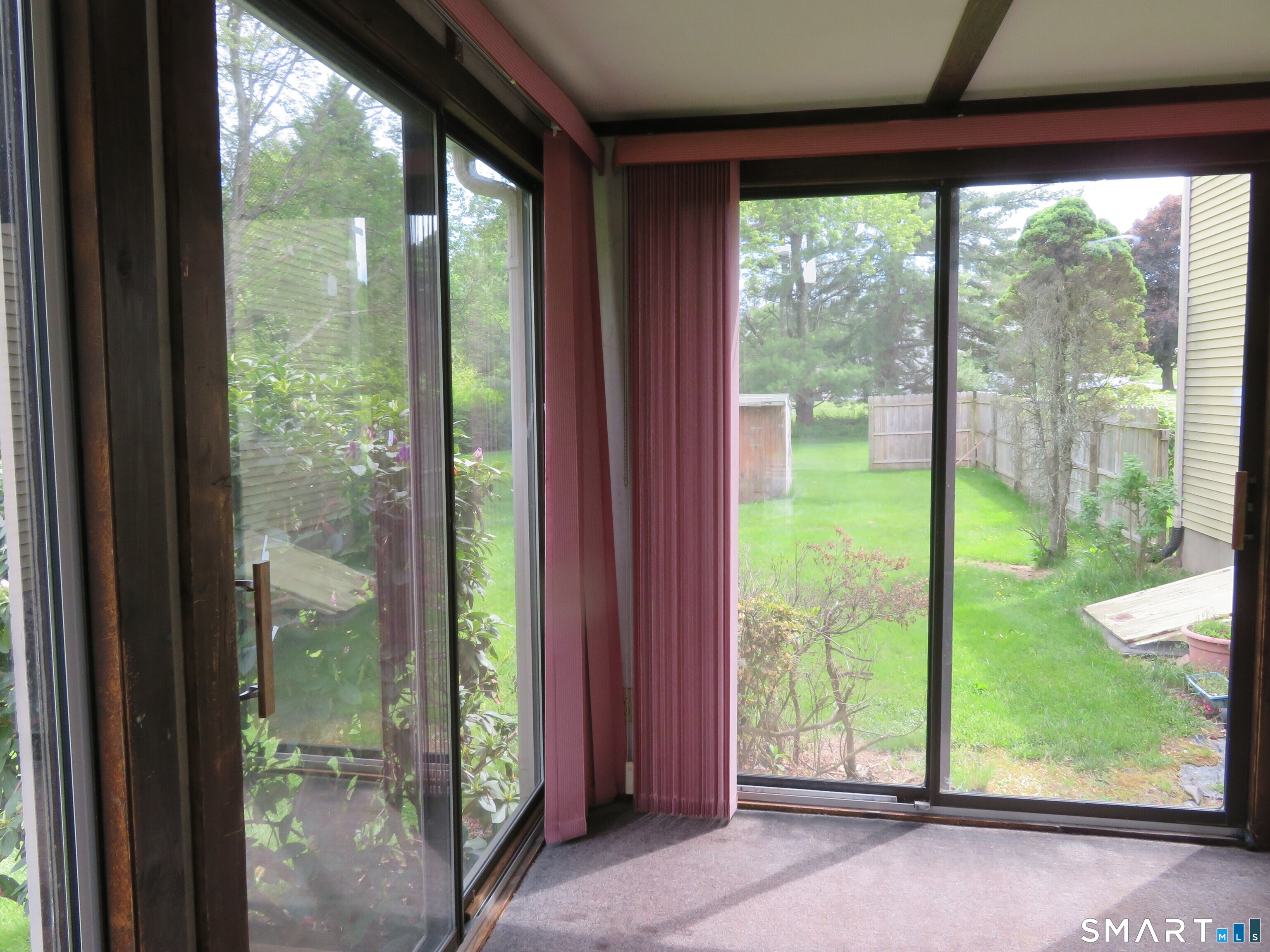 20 Watch Hill Road Cheshire CT 06410