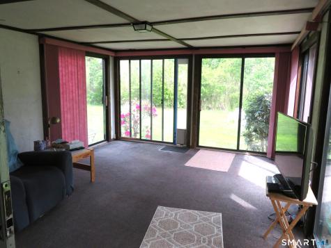 20 Watch Hill Road Cheshire CT 06410