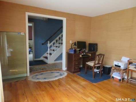 20 Watch Hill Road Cheshire CT 06410