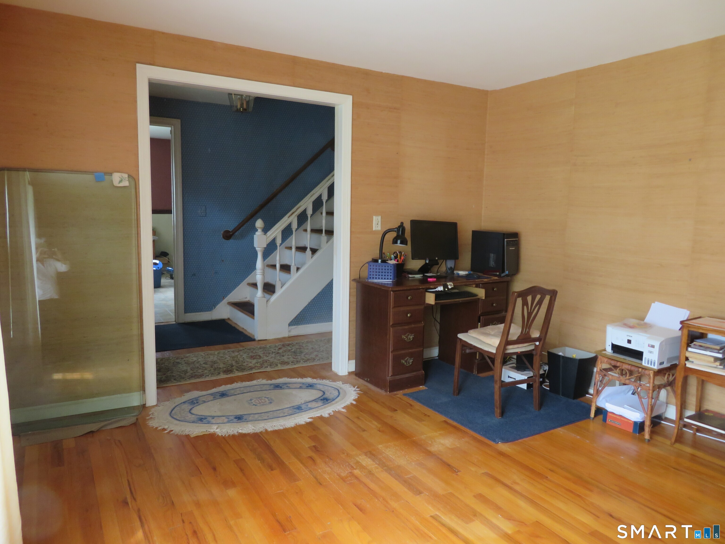 20 Watch Hill Road Cheshire CT 06410