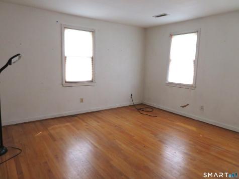 20 Watch Hill Road Cheshire CT 06410