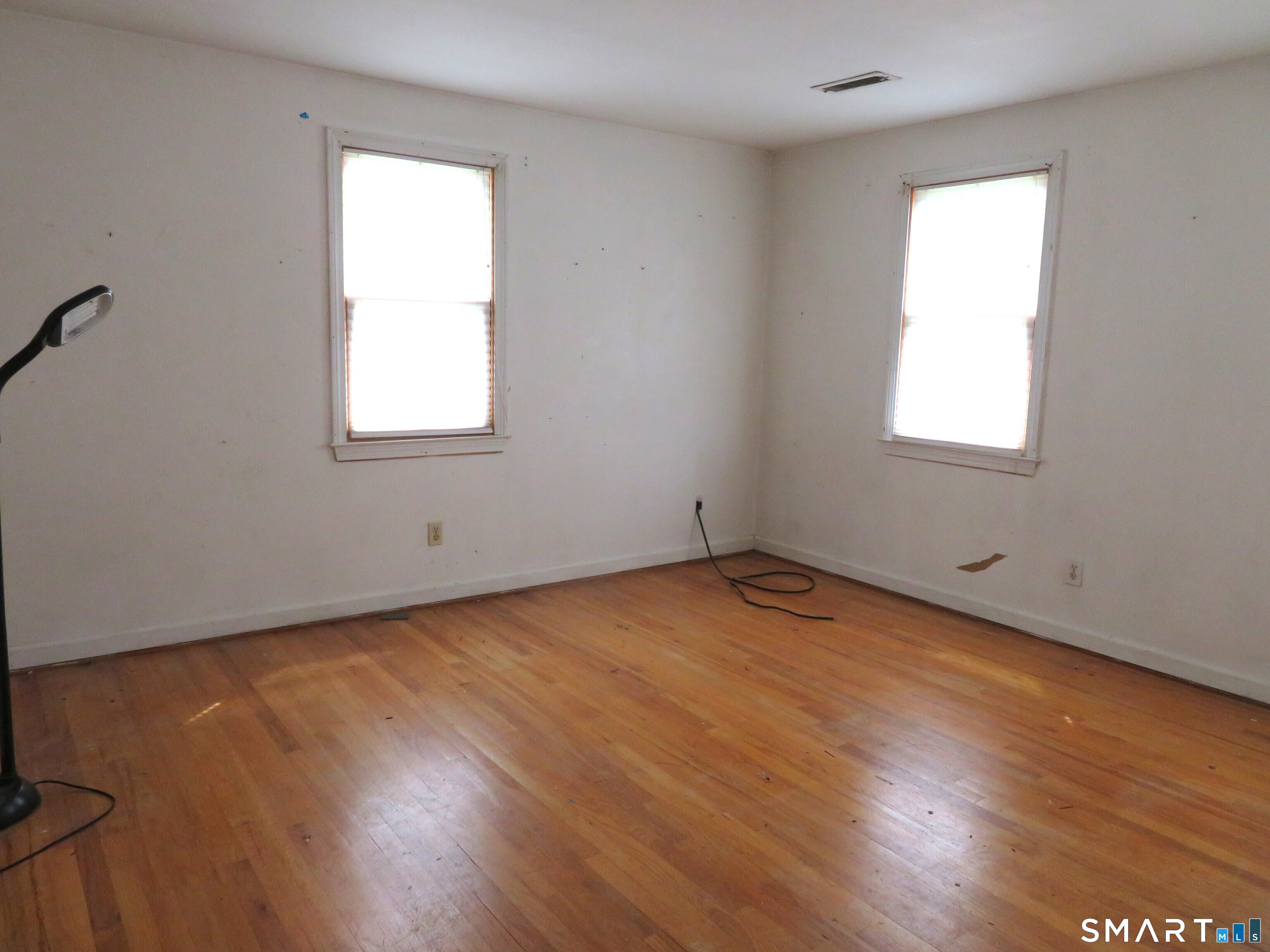 20 Watch Hill Road Cheshire CT 06410