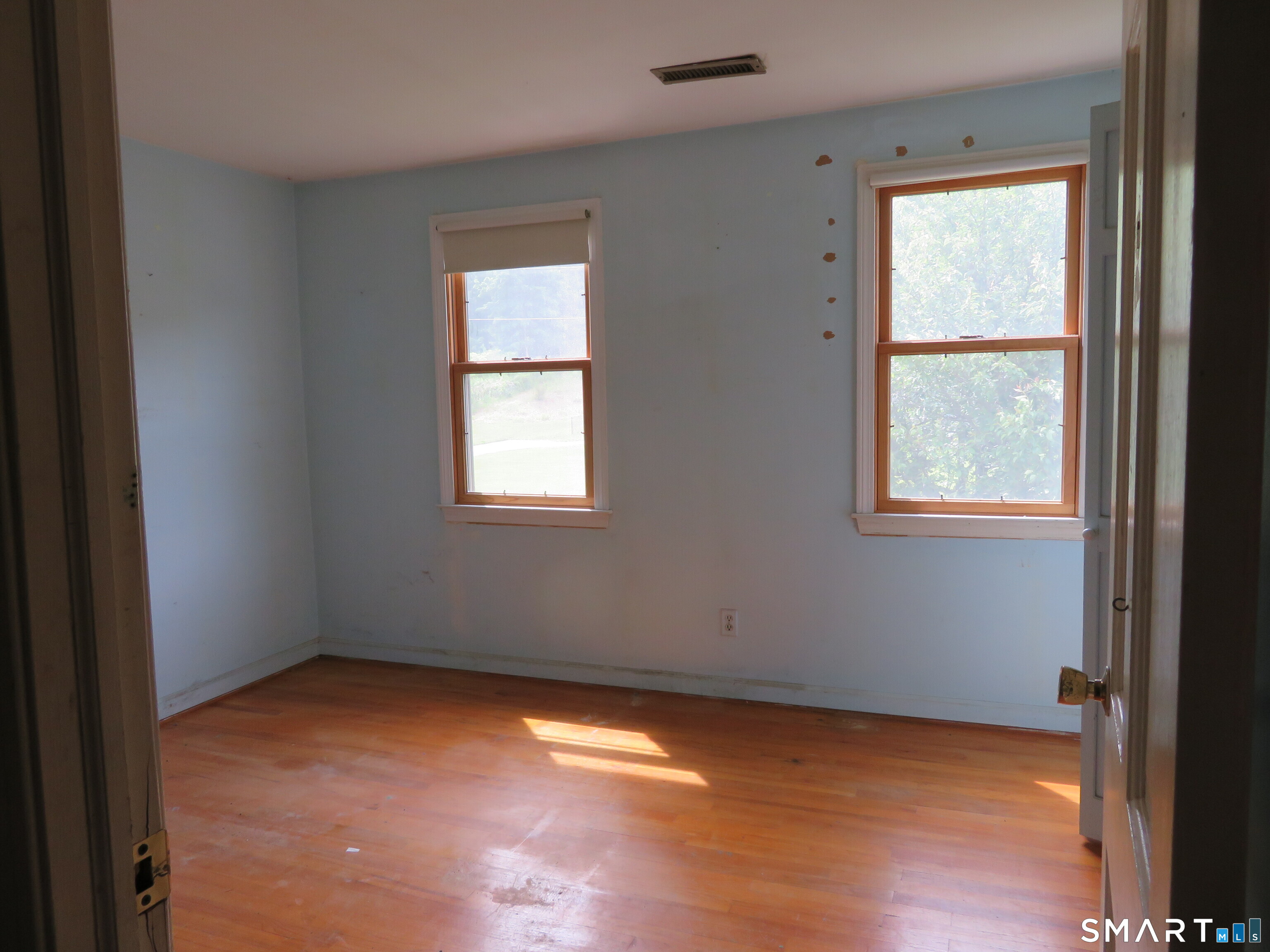 20 Watch Hill Road Cheshire CT 06410