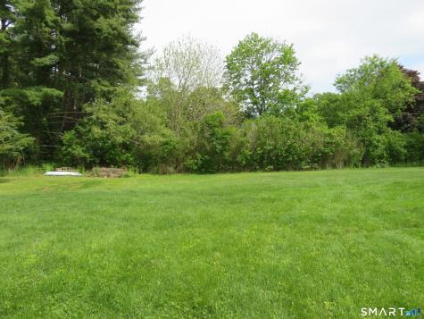20 Watch Hill Road Cheshire CT 06410