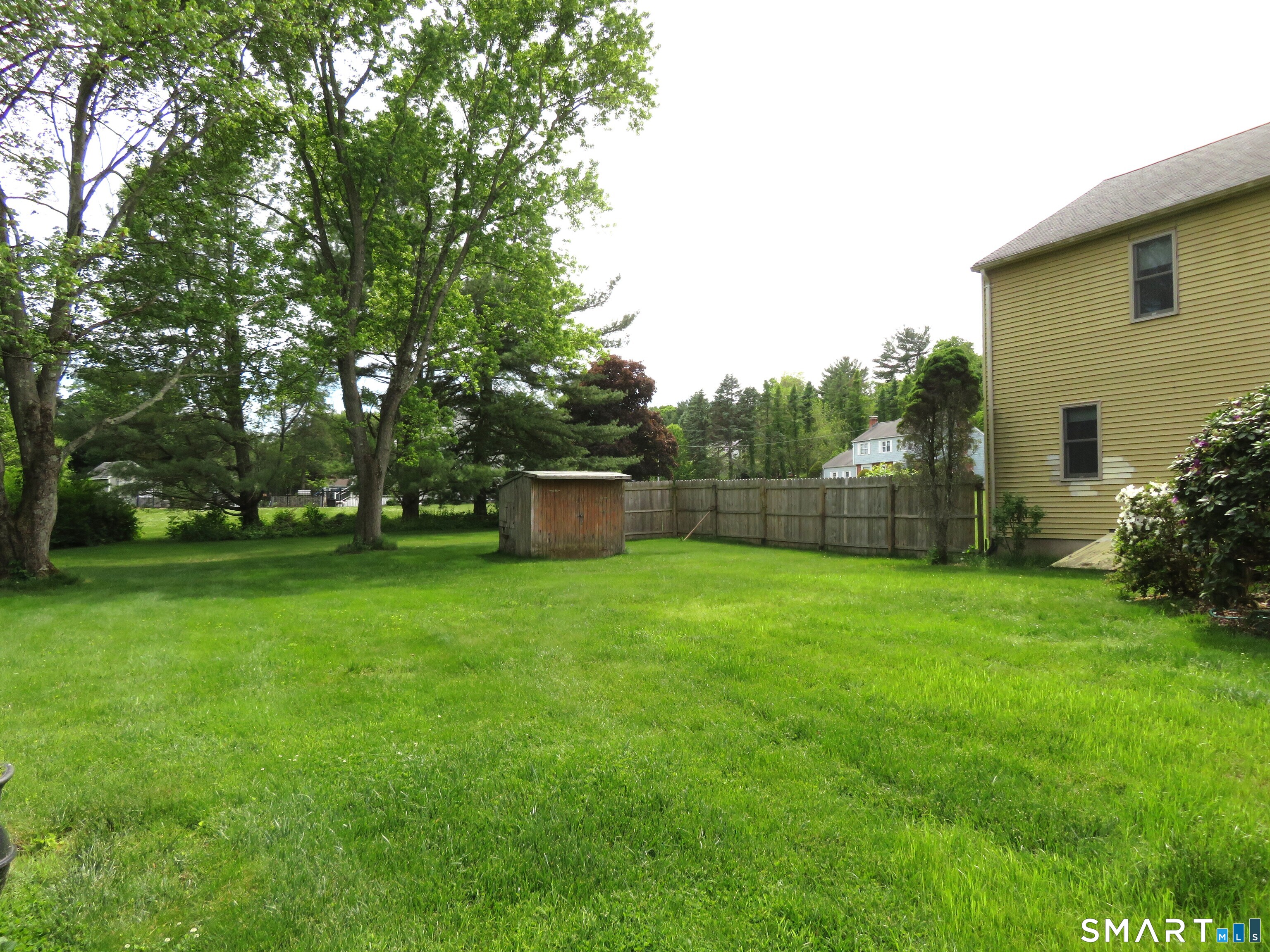 20 Watch Hill Road Cheshire CT 06410