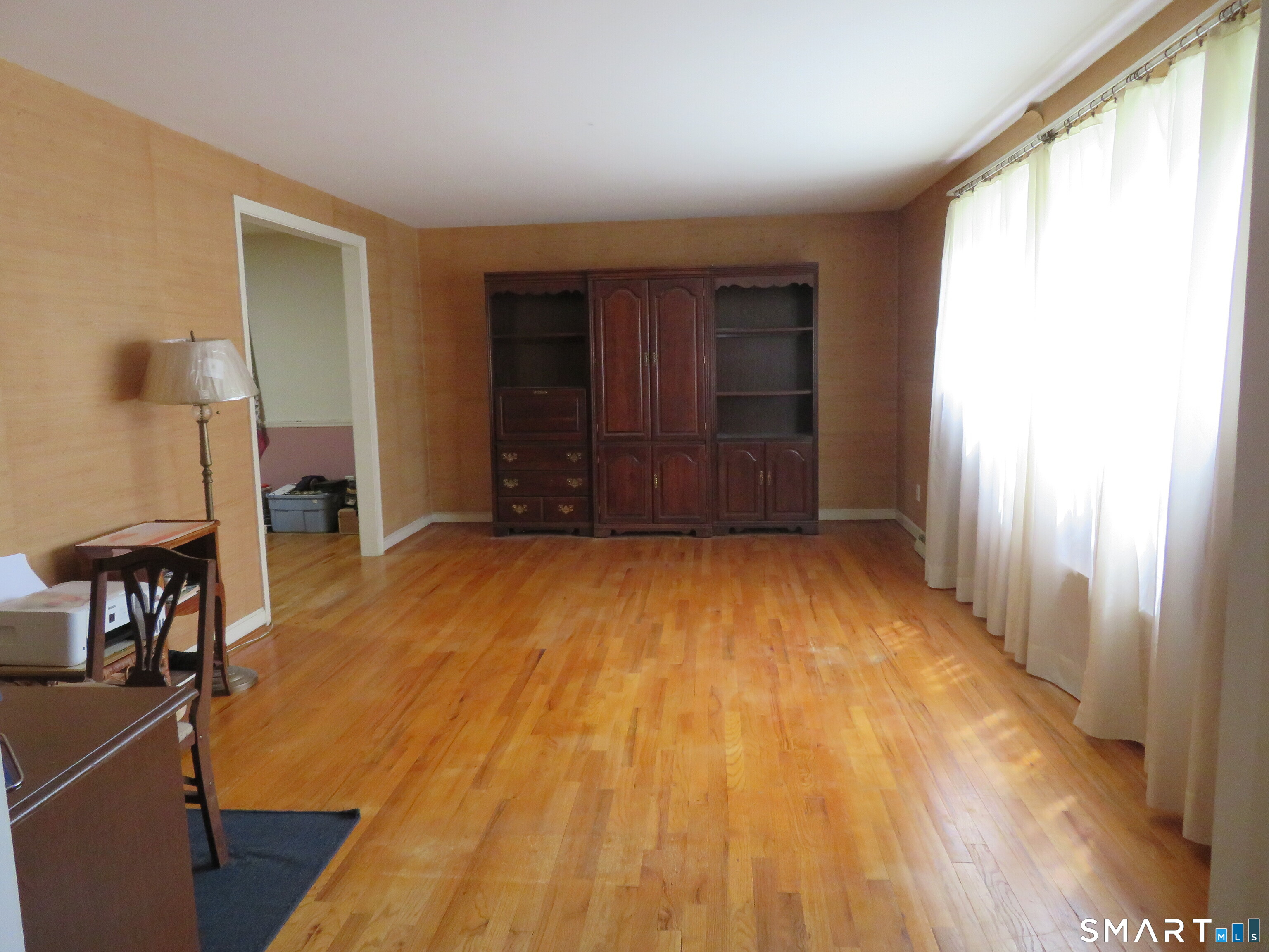 20 Watch Hill Road Cheshire CT 06410