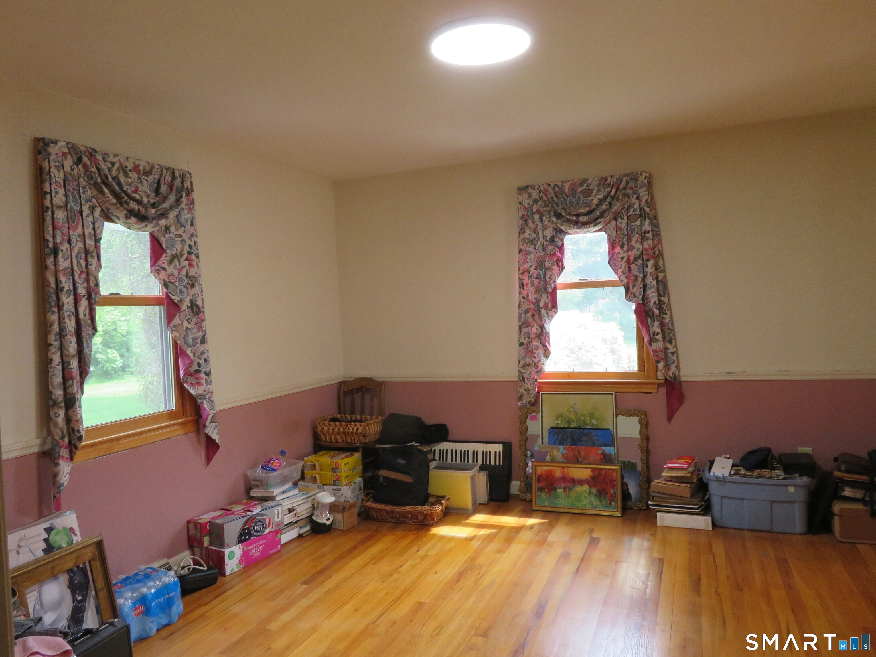 20 Watch Hill Road Cheshire CT 06410