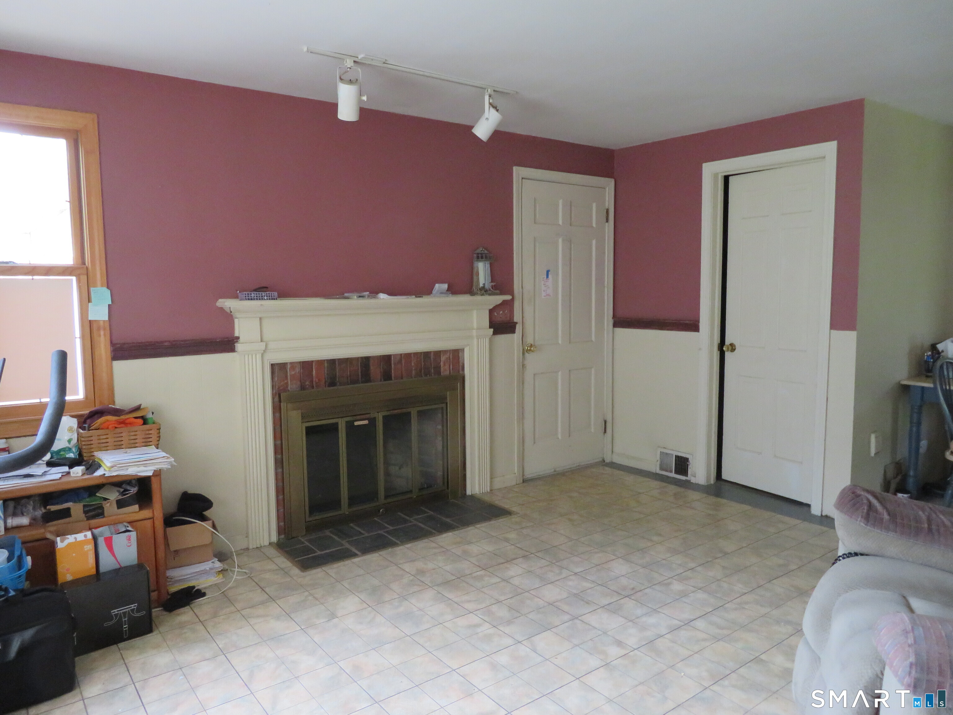 20 Watch Hill Road Cheshire CT 06410