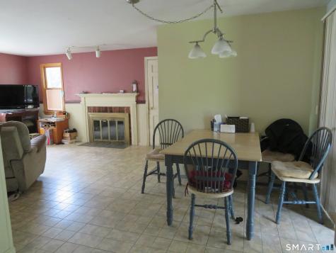 20 Watch Hill Road Cheshire CT 06410