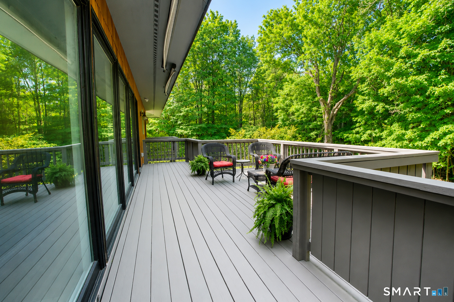 17 Wright Drive Avon CT 06001
