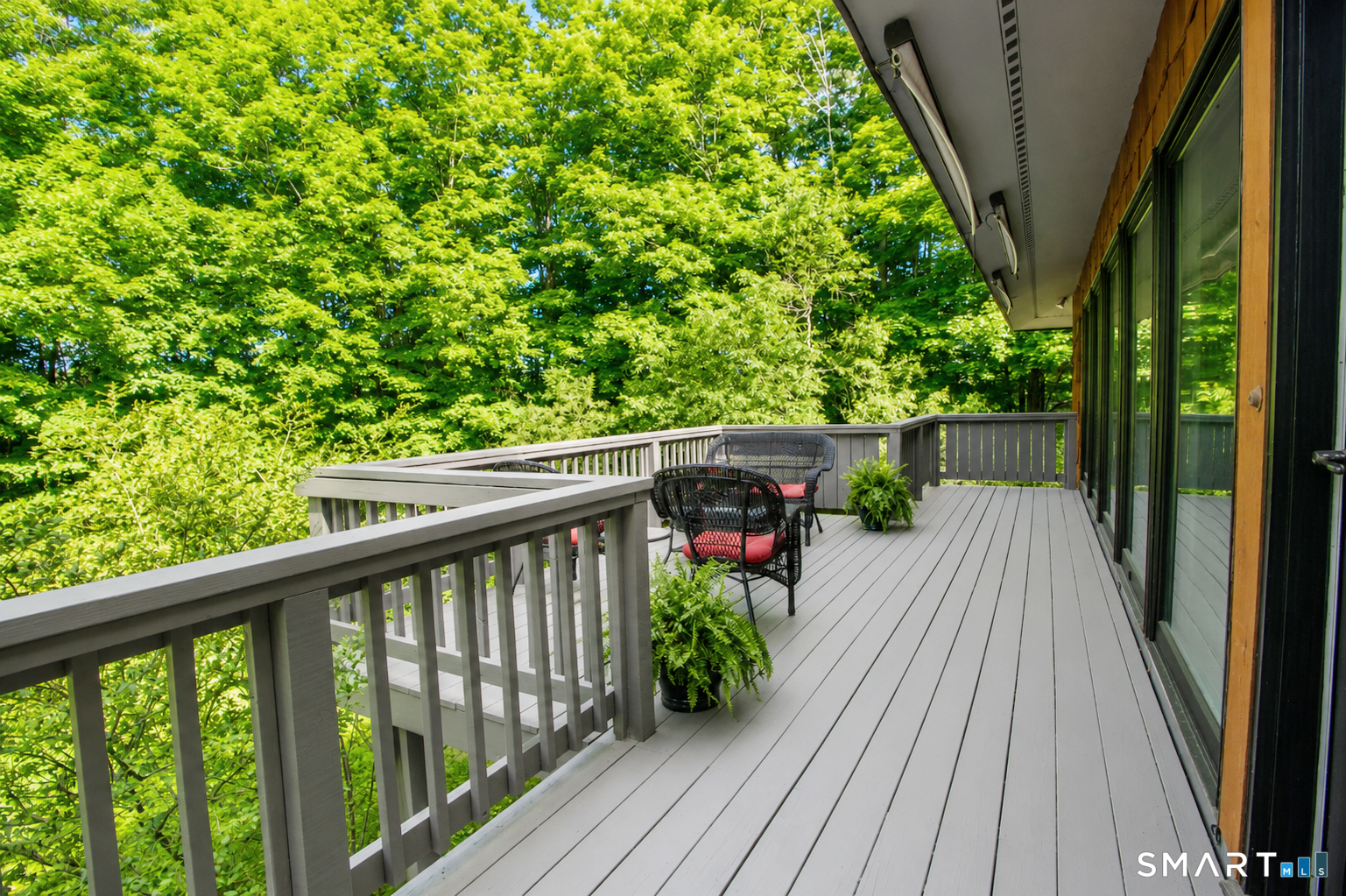 17 Wright Drive Avon CT 06001