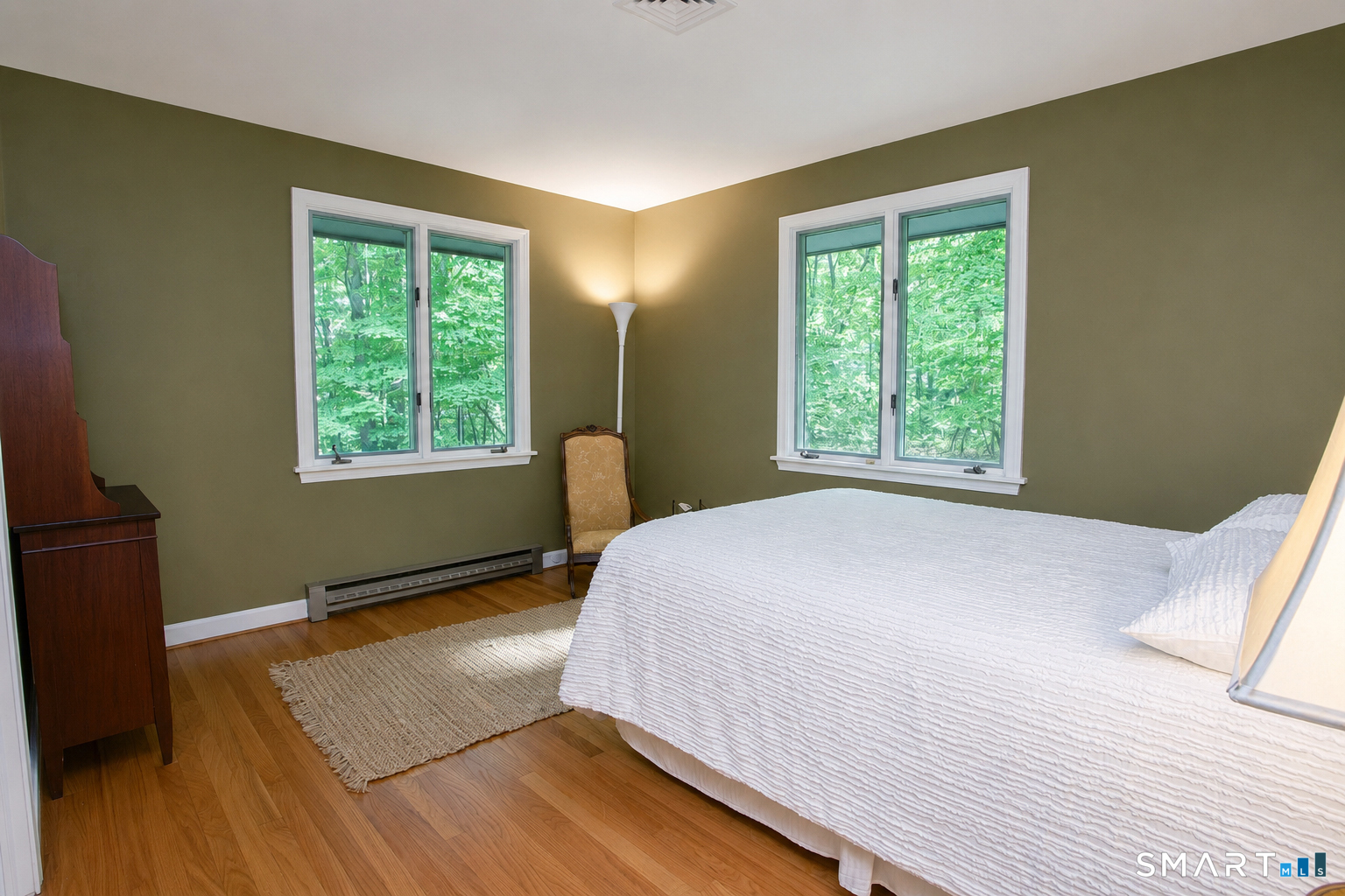 17 Wright Drive Avon CT 06001