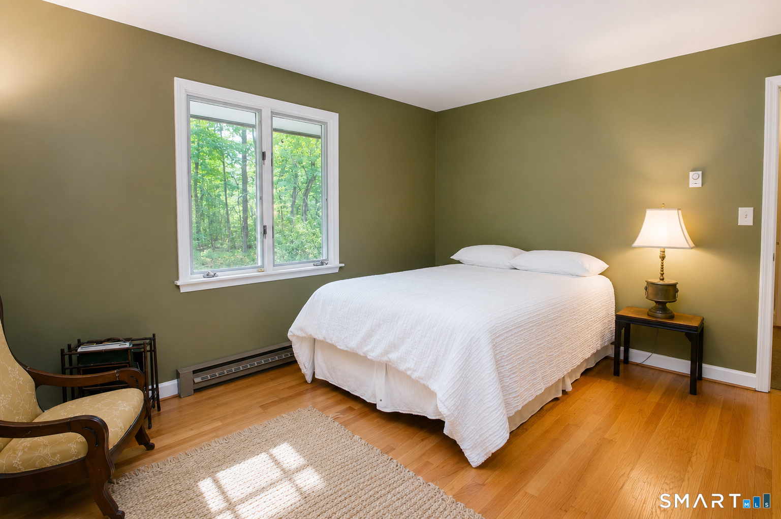 17 Wright Drive Avon CT 06001