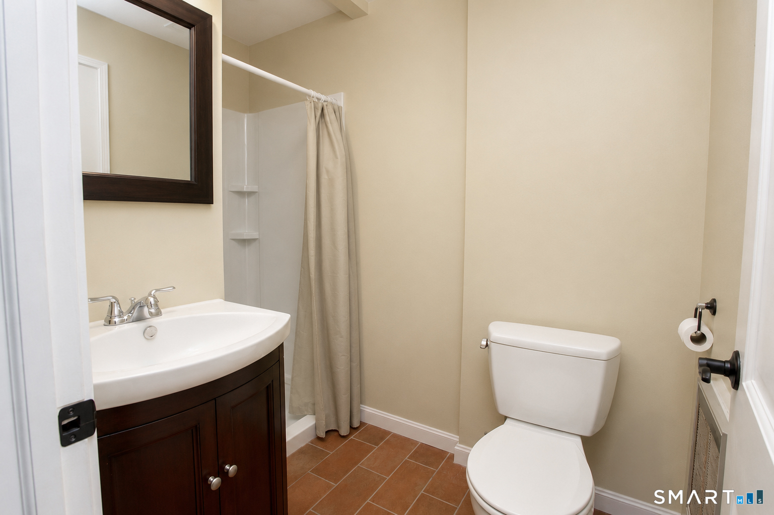 17 Wright Drive Avon CT 06001