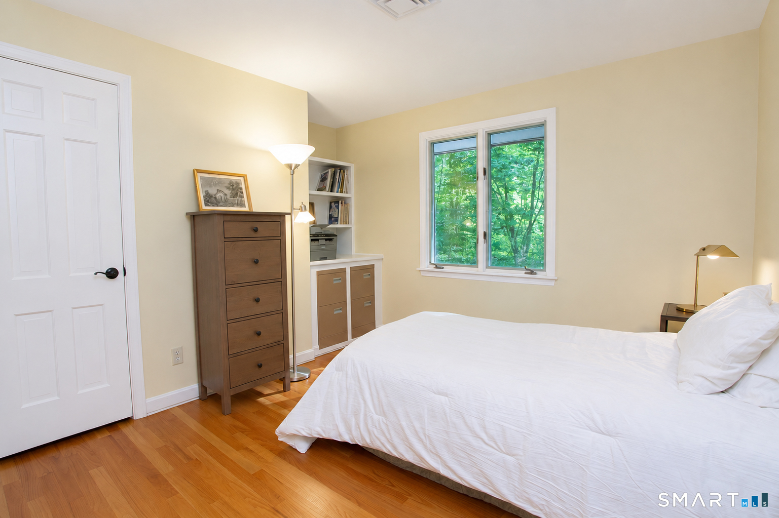 17 Wright Drive Avon CT 06001