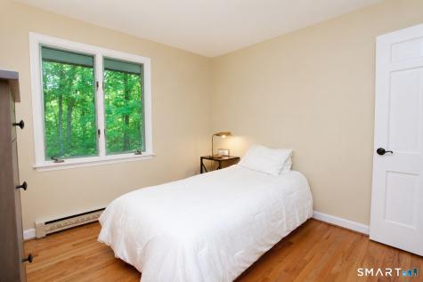 17 Wright Drive Avon CT 06001
