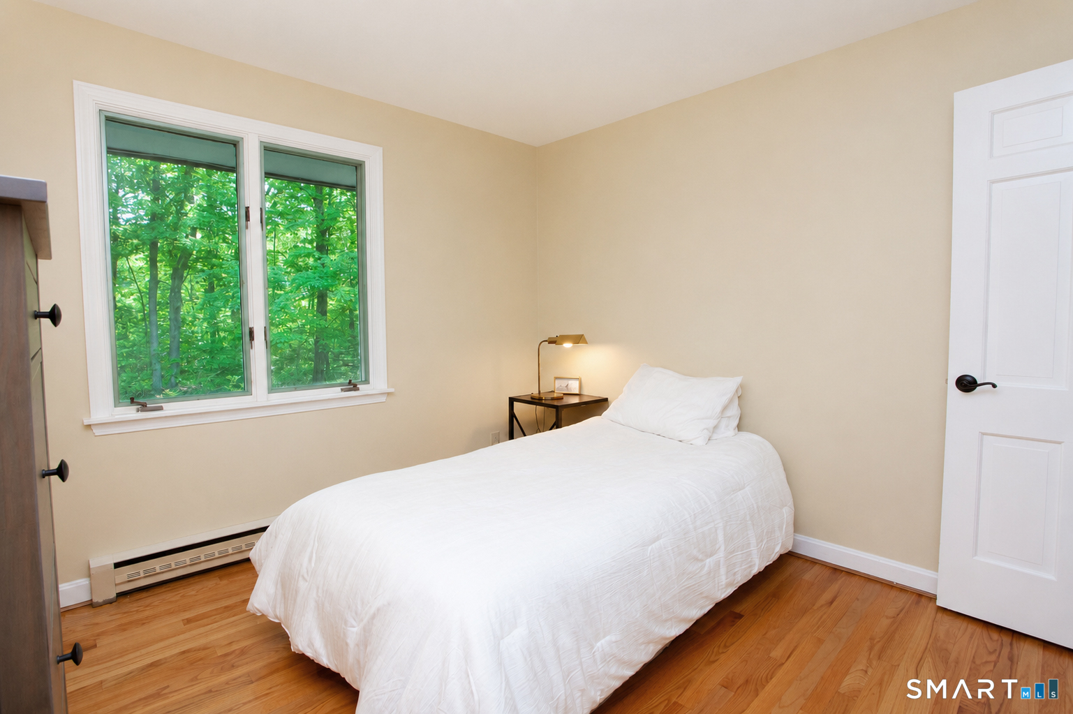 17 Wright Drive Avon CT 06001