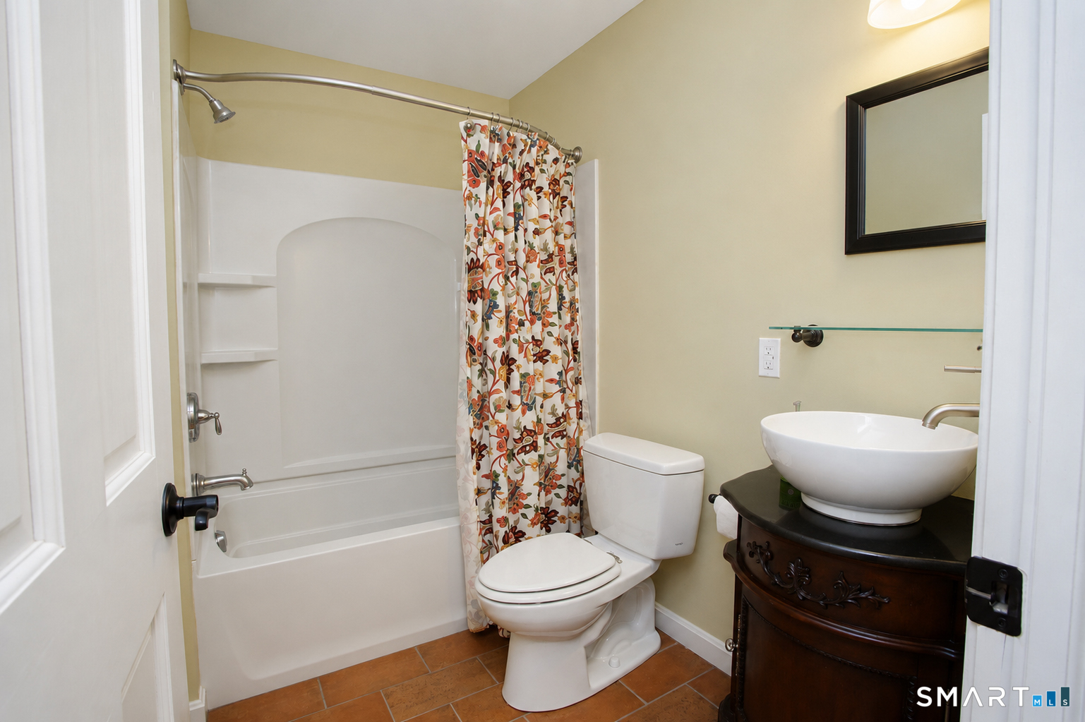 17 Wright Drive Avon CT 06001