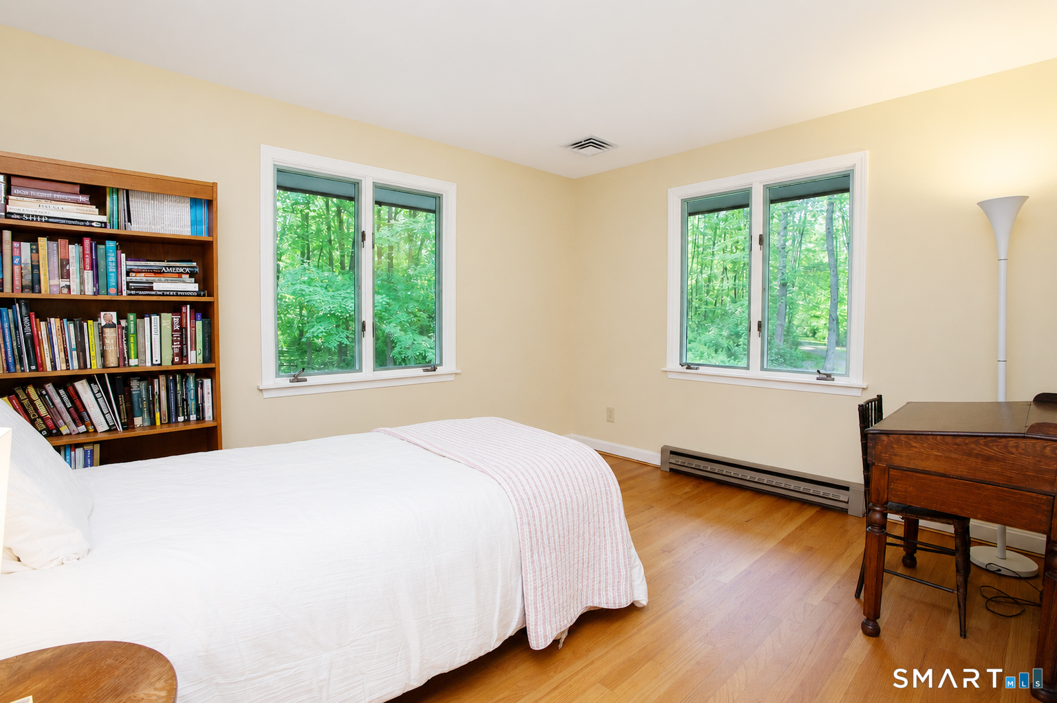 17 Wright Drive Avon CT 06001